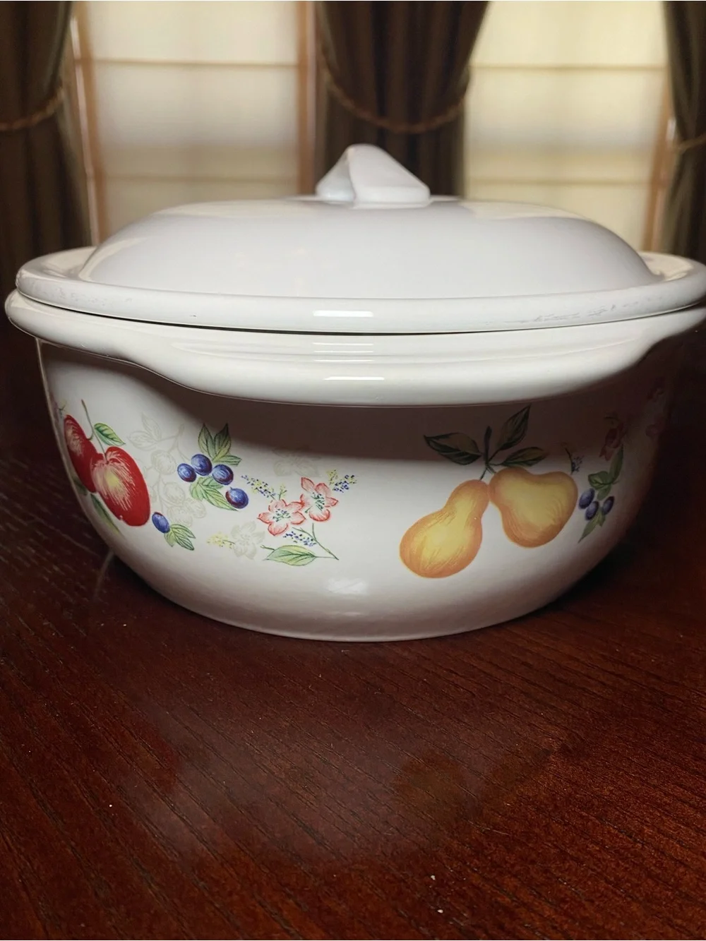 Corelle Coordinates corelle coordinates